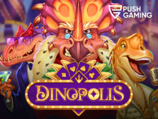 Newest online casino no deposit bonus11